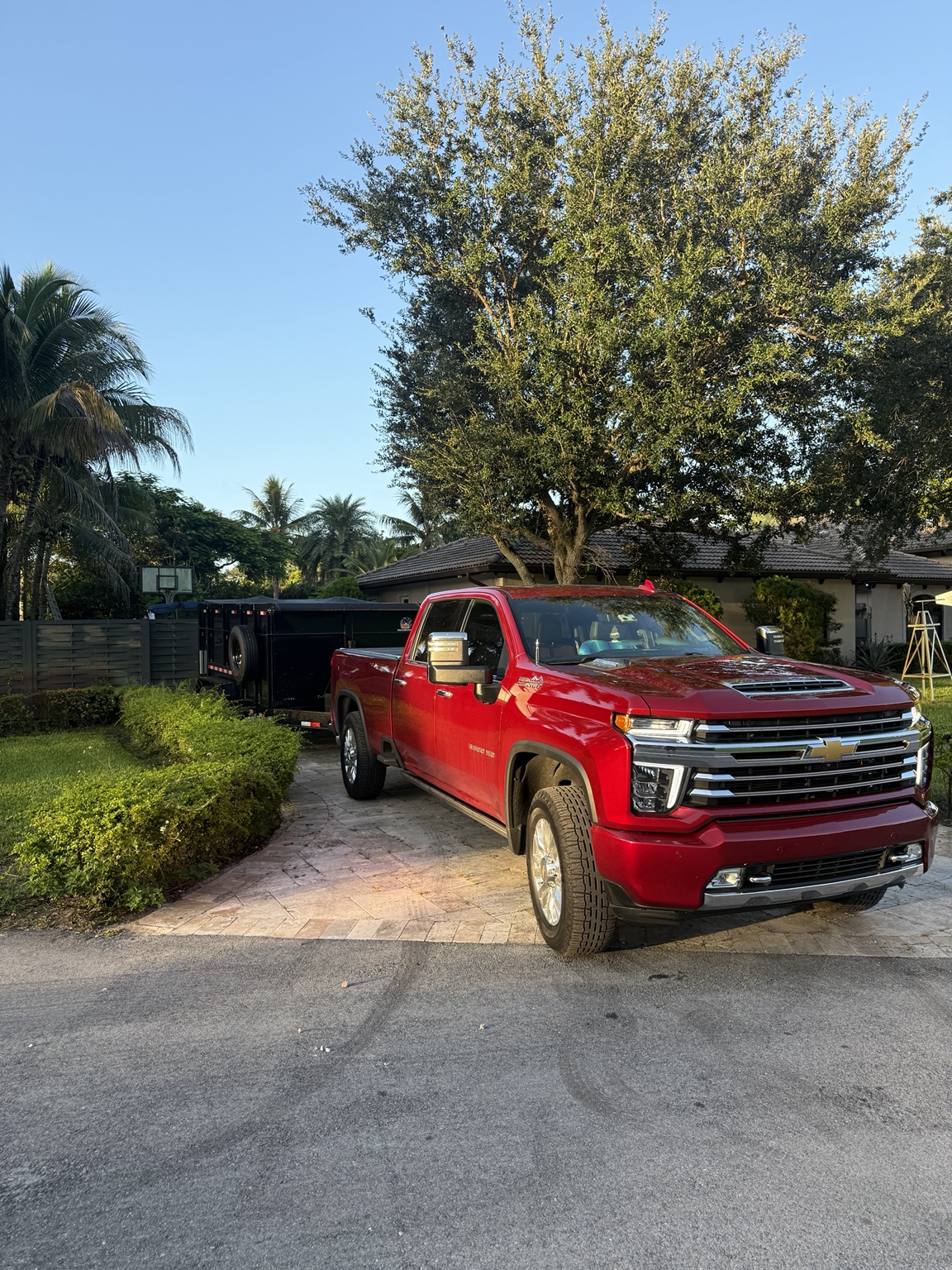 Acosta Services Group work available in Hialeah, Florida
