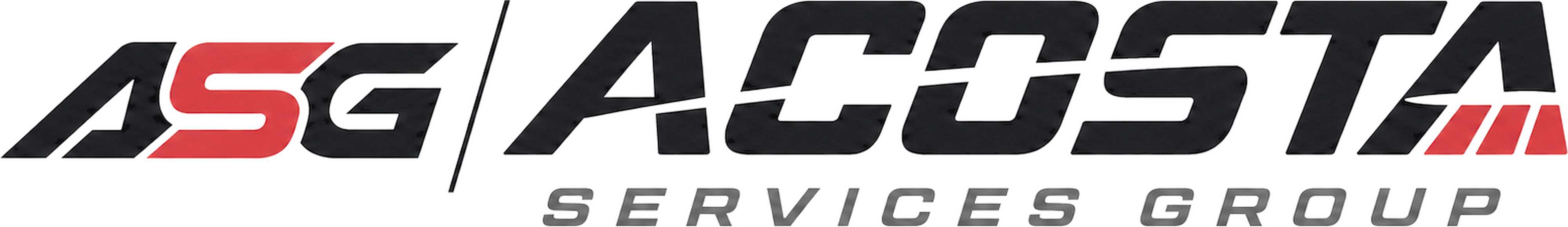 Acosta Services Group
