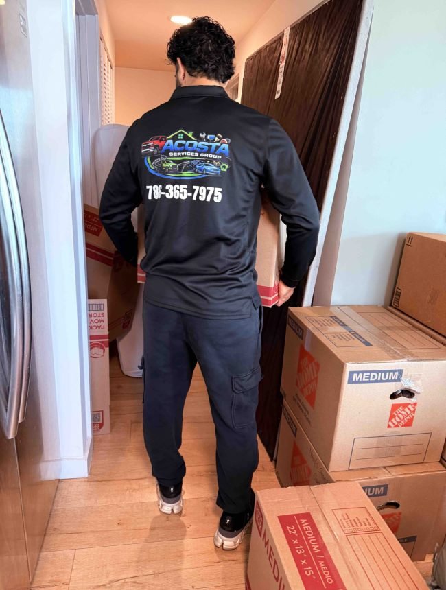 acosta services moving